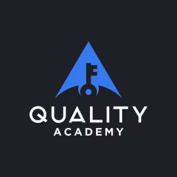 Quality Academy | Создаем тестировщиков с нуля