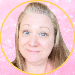 This Mum At Home