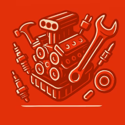 MotorMind