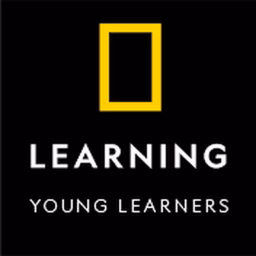 National Geographic Learning: Young Learners