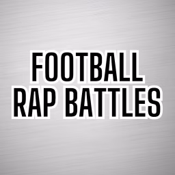 Football Rap Battles