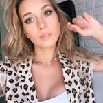 Patrycja Kalinowska