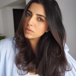 Jasmine Singh