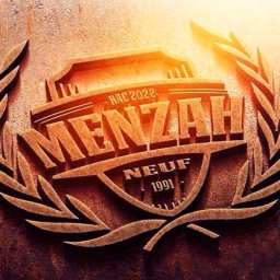 Bac Menzah Neuf