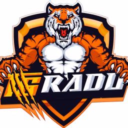 TG Radu
