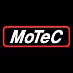 MoTeC USA