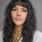 Claudia La Bianca