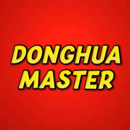 Donghua Master