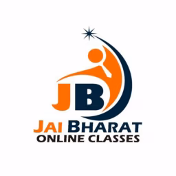 Jai Bharat Online Classes