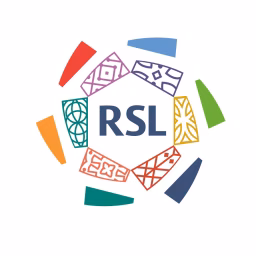 الدوري السعودي للمحترفين - Saudi Pro League