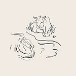 Bull & Swan At Burghley