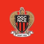 OGC Nice