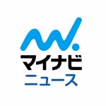 マイナビニュース・エンタメ【公式】