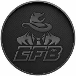 The College Football Mafia