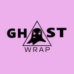 Ghost Wrap LLC™️