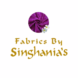 SINGHANIA'S FABRICS