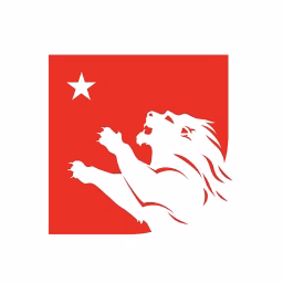 British University Vietnam