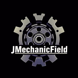 MECHANICFIELD 