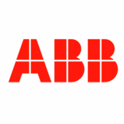 ABB North America