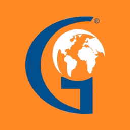 Global Electronic Services