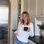 Leah White