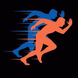 Athletics Clips