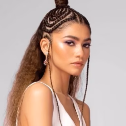zendayass