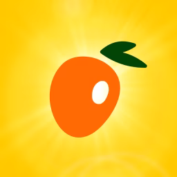 National Mango Board