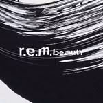 r.e.m.beauty