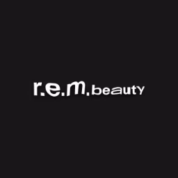 r.e.m.beauty
