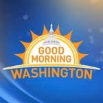 Good Morning Washington