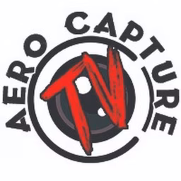 Aero Capture TV