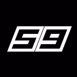 𝟓𝟗 𝐌𝐨𝐭𝐨𝐫𝐬𝐩𝐨𝐫𝐭 | Racing Team
