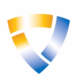 Justice Clearinghouse
