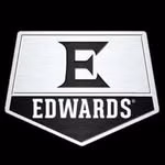 Edwards Manufacturing
