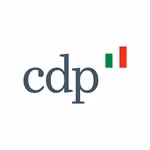 Cassa Depositi e Prestiti