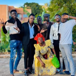UG Comedy Compilations