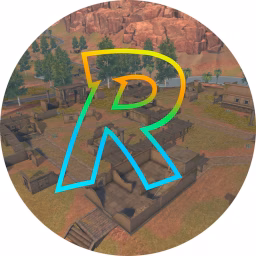 RUNER FREE FIRE