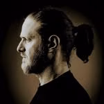 Lisandro Fiks, actor de teatro y cine, director, autor, músico 🌎