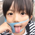 高木波瑠
