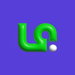 Life Armenia 