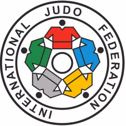 International Judo Federation