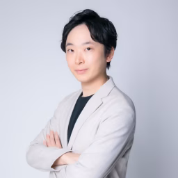 忖度しない公認会計士 いのちゃん先生