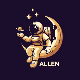 Allen