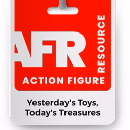 ActionFigureResource