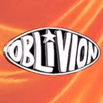 OBLIVION