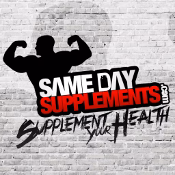 www.SameDaySupplements.com