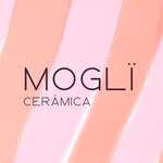 Moglï Cerámica