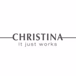 Christina Cosmeceuticals France