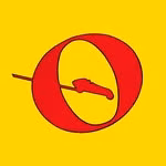 Offenhauser Sales Corp